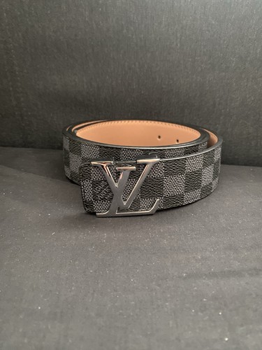 Louis vuitton men - vuitton, leather