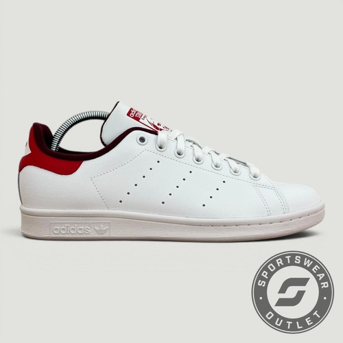 Adidas originals stan - originals,