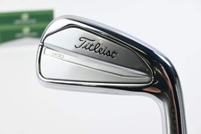 Titleist T200 2023 Utility #3