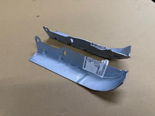 Ford Escort mk1 Bonnet Hinges
