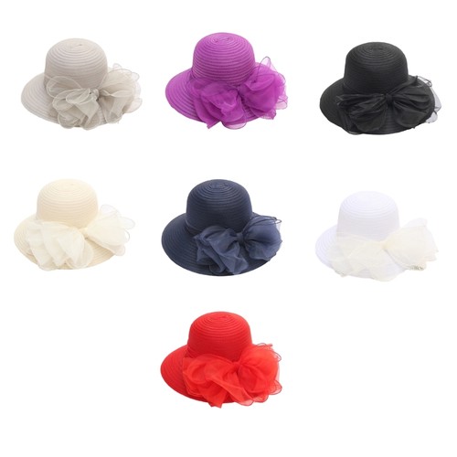 Bucket hat women - hat,