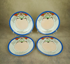 ⭐ Antique Genuine Samurai