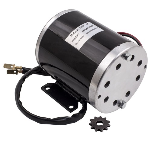500w 24v dc - 24v, 26.7a