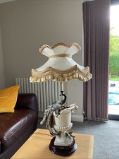 Giuseppe Armani Peacock