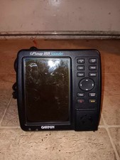 GARMIN GPSMAP 188 SOUNDER FISH FINDER 