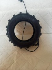 Teenage Mutant Ninja Turtles Secret Sewer Lair 2012 - Spare Part - Tyre Swing