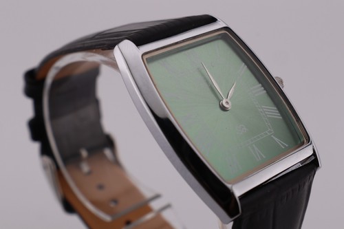 Vintage seiko slim - slim, quartz