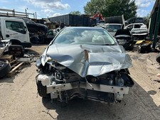 2015-2018 TOYOTA AURIS MK2 1.6 DIESEL MANUAL PARTS/ BREAKING / SPARES (REF:2054)