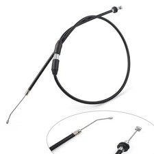 Throttle Cable For 50cc 70cc