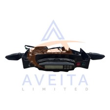 HUSQVARNA 701 2021 clocks Speedometer/Rev Counter