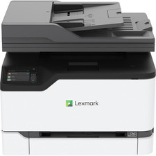 Lexmark CX431ADW All-in-One Printer
