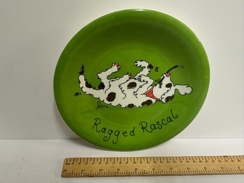 Whittard chelsea ragged - whittard, of