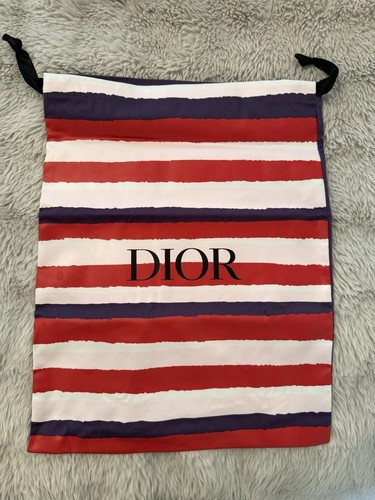 Christian dior wash - christian, toiletry