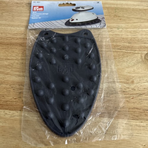 Prym mini silicone - prym,