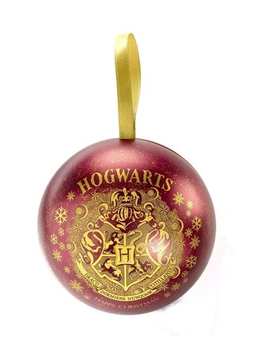 Harry potter hogwarts crest - potter,