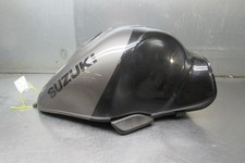 Suzuki GSX1300R Hayabusa Gen 1