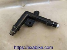 brake distributor for Yamaha