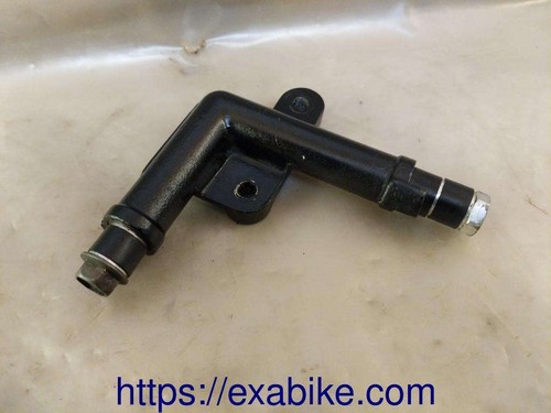 Brake distributor for yamaha - distributor,