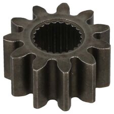 MTD Steering Pinion Gear For Many Lawn Tractors MTD, LAWNFLITE, ROVER - 717-1554