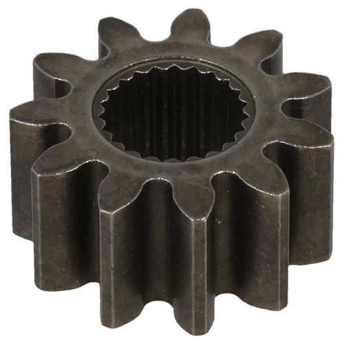Mtd steering pinion gear - gear, for