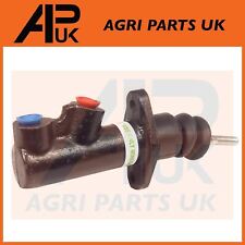 Brake Master Cylinder for JCB 3CX Digger Parts 520 525 527 530 540 15/106100