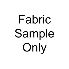 Brooklyn Red Corner Sofa 3&2