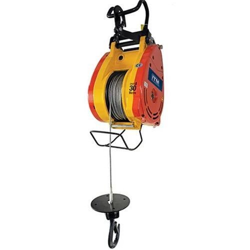 Itm 240v motor 500kg - 240v,