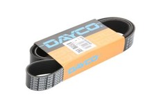 Fits DAYCO DAY8PK1505HD
