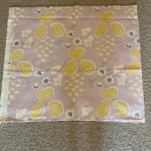 Laura ashley charleston grapes - ashley,