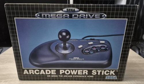 Sega mega drive - sega,
