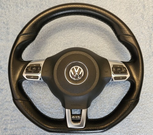 Golf mk6 scirocco mk3 - -,