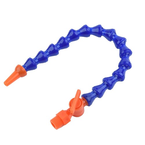Water oil coolant 30cm - water,