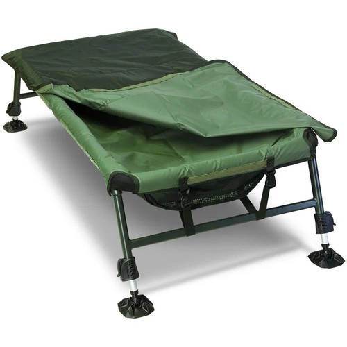 Ngt deluxe euro cradle - ngt,