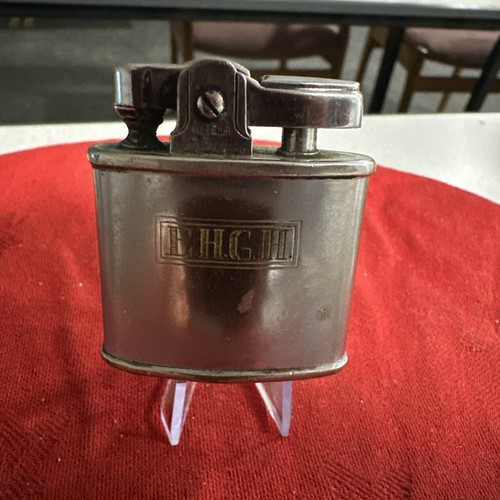 Vintage ronson standard - vintage,