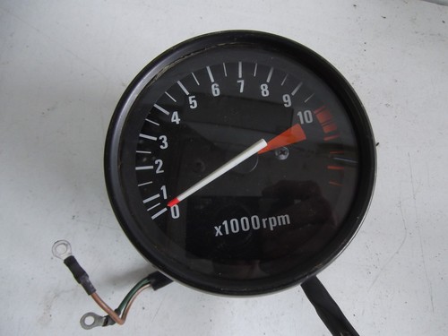 Honda vf1100 magna v65 - honda,