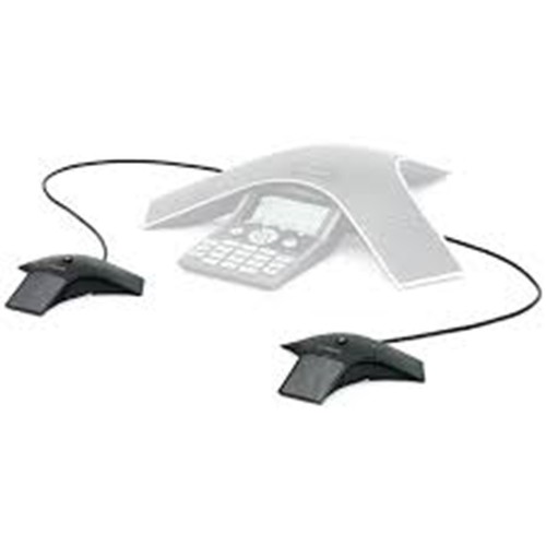 Polycom soundstation ip7000 - soundstation,