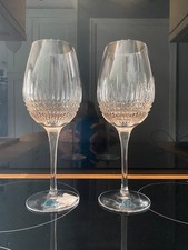 waterford crystal lismore