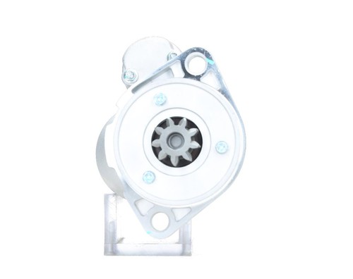 Plusline selected reman - plusline,