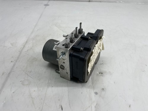 Renault clio 2022 999 petrol - clio,