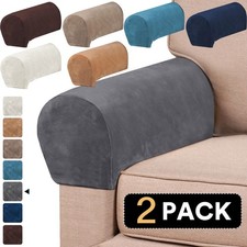 1 Pair Removable Arm Chair