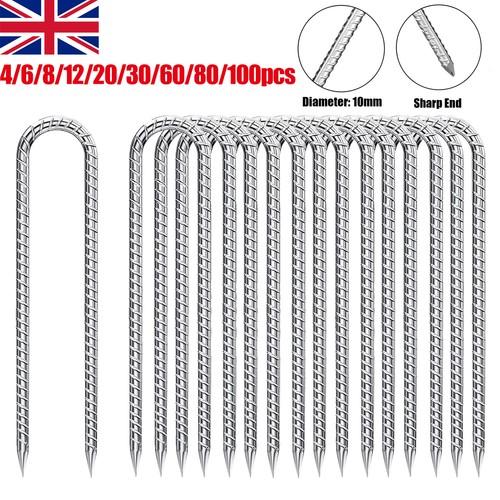 30cm shaped tent - tent, pegs