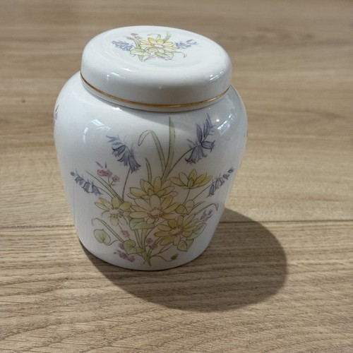 Small royal worcester spode - small,
