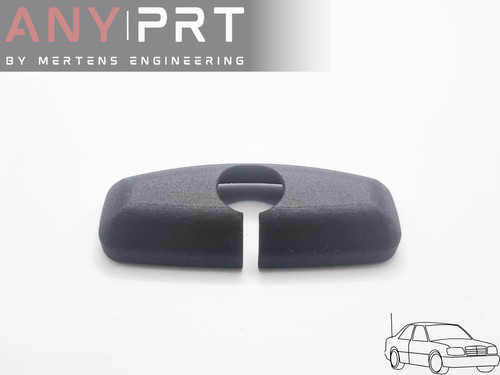 For mercedes w124 armrest - mercedes,