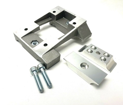 Rotax max evo - , /92mm