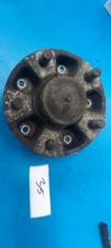 Porsche 944 Hub 477405605d With Studs