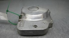 Suzuki GS450 T 1982 Motorcycle Engine Sprocket Cover 