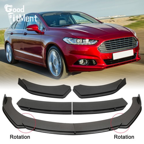 For ford mondeo mk4 - mondeo, flat