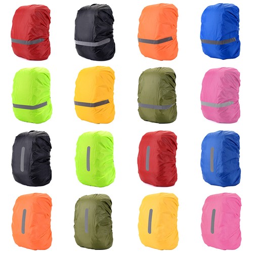 Waterproof rain cover for - cover,