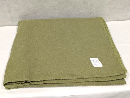 Genuine british army vintage - genuine,