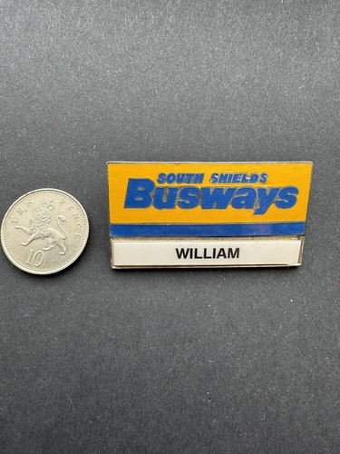 South shields busways bus - busways,
